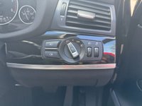 USED 2014 14 BMW X3 2.0 20d SE SUV 5dr Diesel Auto xDrive Euro 6 (s/s) (190 ps) ULEZ+SH+LTHR+NAV+HS+AUTO+ DIESEL