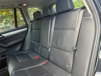 USED 2014 14 BMW X3 2.0 20d SE SUV 5dr Diesel Auto xDrive Euro 6 (s/s) (190 ps) ULEZ+SH+LTHR+NAV+HS+AUTO+ DIESEL