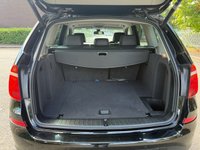 USED 2014 14 BMW X3 2.0 20d SE SUV 5dr Diesel Auto xDrive Euro 6 (s/s) (190 ps) ULEZ+SH+LTHR+NAV+HS+AUTO+ DIESEL
