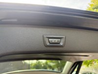 USED 2014 14 BMW X3 2.0 20d SE SUV 5dr Diesel Auto xDrive Euro 6 (s/s) (190 ps) ULEZ+SH+LTHR+NAV+HS+AUTO+ DIESEL