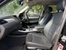 USED 2014 14 BMW X3 2.0 20d SE SUV 5dr Diesel Auto xDrive Euro 6 (s/s) (190 ps) ULEZ+SH+LTHR+NAV+HS+AUTO+ DIESEL