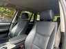 USED 2014 14 BMW X3 2.0 20d SE SUV 5dr Diesel Auto xDrive Euro 6 (s/s) (190 ps) ULEZ+SH+LTHR+NAV+HS+AUTO+ DIESEL