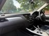 USED 2014 14 BMW X3 2.0 20d SE SUV 5dr Diesel Auto xDrive Euro 6 (s/s) (190 ps) ULEZ+SH+LTHR+NAV+HS+AUTO+ DIESEL
