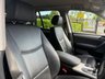 USED 2014 14 BMW X3 2.0 20d SE SUV 5dr Diesel Auto xDrive Euro 6 (s/s) (190 ps) ULEZ+SH+LTHR+NAV+HS+AUTO+ DIESEL