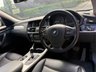 USED 2014 14 BMW X3 2.0 20d SE SUV 5dr Diesel Auto xDrive Euro 6 (s/s) (190 ps) ULEZ+SH+LTHR+NAV+HS+AUTO+ DIESEL