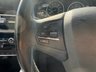 USED 2014 14 BMW X3 2.0 20d SE SUV 5dr Diesel Auto xDrive Euro 6 (s/s) (190 ps) ULEZ+SH+LTHR+NAV+HS+AUTO+ DIESEL