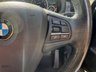 USED 2014 14 BMW X3 2.0 20d SE SUV 5dr Diesel Auto xDrive Euro 6 (s/s) (190 ps) ULEZ+SH+LTHR+NAV+HS+AUTO+ DIESEL