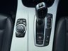 USED 2014 14 BMW X3 2.0 20d SE SUV 5dr Diesel Auto xDrive Euro 6 (s/s) (190 ps) ULEZ+SH+LTHR+NAV+HS+AUTO+ DIESEL
