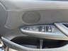 USED 2014 14 BMW X3 2.0 20d SE SUV 5dr Diesel Auto xDrive Euro 6 (s/s) (190 ps) ULEZ+SH+LTHR+NAV+HS+AUTO+ DIESEL