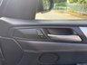 USED 2014 14 BMW X3 2.0 20d SE SUV 5dr Diesel Auto xDrive Euro 6 (s/s) (190 ps) ULEZ+SH+LTHR+NAV+HS+AUTO+ DIESEL
