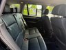 USED 2014 14 BMW X3 2.0 20d SE SUV 5dr Diesel Auto xDrive Euro 6 (s/s) (190 ps) ULEZ+SH+LTHR+NAV+HS+AUTO+ DIESEL