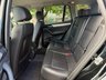 USED 2014 14 BMW X3 2.0 20d SE SUV 5dr Diesel Auto xDrive Euro 6 (s/s) (190 ps) ULEZ+SH+LTHR+NAV+HS+AUTO+ DIESEL