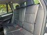 USED 2014 14 BMW X3 2.0 20d SE SUV 5dr Diesel Auto xDrive Euro 6 (s/s) (190 ps) ULEZ+SH+LTHR+NAV+HS+AUTO+ DIESEL