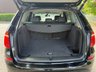 USED 2014 14 BMW X3 2.0 20d SE SUV 5dr Diesel Auto xDrive Euro 6 (s/s) (190 ps) ULEZ+SH+LTHR+NAV+HS+AUTO+ DIESEL