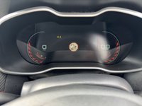 USED 2022 22 MG MG ZS 1.5 VTi-TECH Exclusive SUV 5dr Petrol Manual Euro 6 (s/s) (106 ps) 