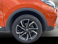 USED 2022 22 MG MG ZS 1.5 VTi-TECH Exclusive SUV 5dr Petrol Manual Euro 6 (s/s) (106 ps) 