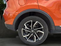 USED 2022 22 MG MG ZS 1.5 VTi-TECH Exclusive SUV 5dr Petrol Manual Euro 6 (s/s) (106 ps) 