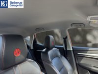USED 2022 22 MG MG ZS 1.5 VTi-TECH Exclusive SUV 5dr Petrol Manual Euro 6 (s/s) (106 ps) 