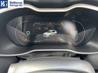 USED 2022 22 MG MG ZS 1.5 VTi-TECH Exclusive SUV 5dr Petrol Manual Euro 6 (s/s) (106 ps) 