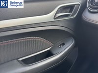 USED 2022 22 MG MG ZS 1.5 VTi-TECH Exclusive SUV 5dr Petrol Manual Euro 6 (s/s) (106 ps) 