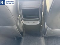 USED 2022 22 MG MG ZS 1.5 VTi-TECH Exclusive SUV 5dr Petrol Manual Euro 6 (s/s) (106 ps) 