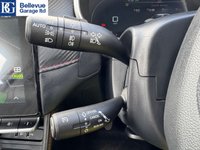 USED 2022 22 MG MG ZS 1.5 VTi-TECH Exclusive SUV 5dr Petrol Manual Euro 6 (s/s) (106 ps) 