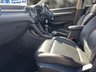 USED 2022 22 MG MG ZS 1.5 VTi-TECH Exclusive SUV 5dr Petrol Manual Euro 6 (s/s) (106 ps) 