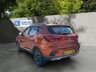 USED 2022 22 MG MG ZS 1.5 VTi-TECH Exclusive SUV 5dr Petrol Manual Euro 6 (s/s) (106 ps) 