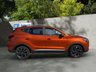 USED 2022 22 MG MG ZS 1.5 VTi-TECH Exclusive SUV 5dr Petrol Manual Euro 6 (s/s) (106 ps) 