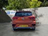 USED 2022 22 MG MG ZS 1.5 VTi-TECH Exclusive SUV 5dr Petrol Manual Euro 6 (s/s) (106 ps) 