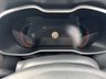 USED 2022 22 MG MG ZS 1.5 VTi-TECH Exclusive SUV 5dr Petrol Manual Euro 6 (s/s) (106 ps) 