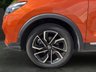 USED 2022 22 MG MG ZS 1.5 VTi-TECH Exclusive SUV 5dr Petrol Manual Euro 6 (s/s) (106 ps) 