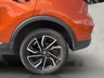 USED 2022 22 MG MG ZS 1.5 VTi-TECH Exclusive SUV 5dr Petrol Manual Euro 6 (s/s) (106 ps) 