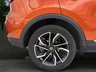 USED 2022 22 MG MG ZS 1.5 VTi-TECH Exclusive SUV 5dr Petrol Manual Euro 6 (s/s) (106 ps) 