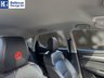USED 2022 22 MG MG ZS 1.5 VTi-TECH Exclusive SUV 5dr Petrol Manual Euro 6 (s/s) (106 ps) 