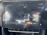 USED 2022 22 MG MG ZS 1.5 VTi-TECH Exclusive SUV 5dr Petrol Manual Euro 6 (s/s) (106 ps) 