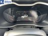 USED 2022 22 MG MG ZS 1.5 VTi-TECH Exclusive SUV 5dr Petrol Manual Euro 6 (s/s) (106 ps) 
