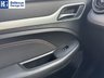 USED 2022 22 MG MG ZS 1.5 VTi-TECH Exclusive SUV 5dr Petrol Manual Euro 6 (s/s) (106 ps) 