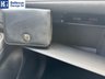 USED 2022 22 MG MG ZS 1.5 VTi-TECH Exclusive SUV 5dr Petrol Manual Euro 6 (s/s) (106 ps) 