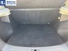 USED 2022 22 MG MG ZS 1.5 VTi-TECH Exclusive SUV 5dr Petrol Manual Euro 6 (s/s) (106 ps) 