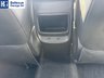 USED 2022 22 MG MG ZS 1.5 VTi-TECH Exclusive SUV 5dr Petrol Manual Euro 6 (s/s) (106 ps) 