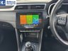 USED 2022 22 MG MG ZS 1.5 VTi-TECH Exclusive SUV 5dr Petrol Manual Euro 6 (s/s) (106 ps) 