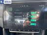 USED 2022 22 MG MG ZS 1.5 VTi-TECH Exclusive SUV 5dr Petrol Manual Euro 6 (s/s) (106 ps) 