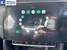 USED 2022 22 MG MG ZS 1.5 VTi-TECH Exclusive SUV 5dr Petrol Manual Euro 6 (s/s) (106 ps) 