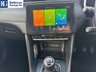 USED 2022 22 MG MG ZS 1.5 VTi-TECH Exclusive SUV 5dr Petrol Manual Euro 6 (s/s) (106 ps) 