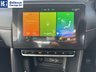 USED 2022 22 MG MG ZS 1.5 VTi-TECH Exclusive SUV 5dr Petrol Manual Euro 6 (s/s) (106 ps) 