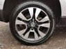 USED 2014 14 SKODA YETI 1.8 TSI Laurin & Klement Outdoor 5dr Petrol Manual 4WD Euro 5 (160 ps) JUST 1 OWNER & 11x SERVICES!