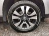 USED 2014 14 SKODA YETI 1.8 TSI Laurin & Klement Outdoor 5dr Petrol Manual 4WD Euro 5 (160 ps) JUST 1 OWNER & 11x SERVICES!