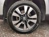 USED 2014 14 SKODA YETI 1.8 TSI Laurin & Klement Outdoor 5dr Petrol Manual 4WD Euro 5 (160 ps) JUST 1 OWNER & 11x SERVICES!