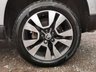 USED 2014 14 SKODA YETI 1.8 TSI Laurin & Klement Outdoor 5dr Petrol Manual 4WD Euro 5 (160 ps) JUST 1 OWNER & 11x SERVICES!